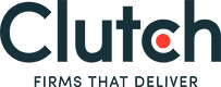 Clutch top rated mobile app development company in UK