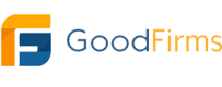 Top Mobile App Developers on GoodFirms