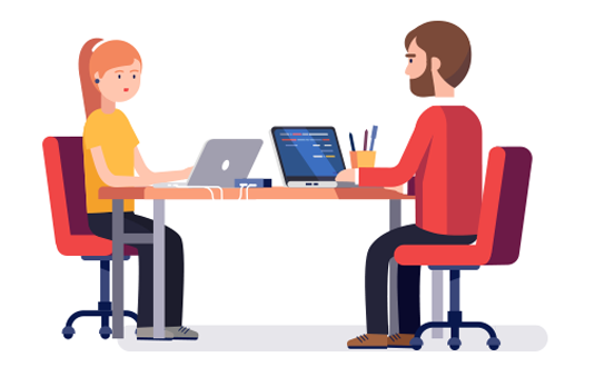 Partnership
