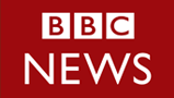 BBC