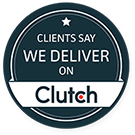 Clutch 2