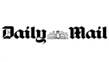 Daily Mail