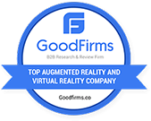 Goodfirms