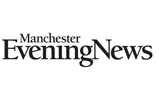 Manchester Evening News