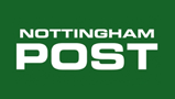 Nottingham Post