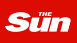 The Sun Newspaper